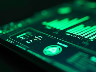 Futuristic AI-Powered Quranic Life OS for Personalized Learning