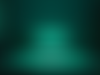 Immersive Quranic Study Platform for Gen-Z and Modern Muslims